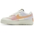 Tênis Air Force 1 Shadow 'Orange Chalk Pink Glaze' - comprar online