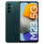 Celular Samsung Liberado Galaxy M23 5G (7434) - comprar online
