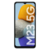 Celular Samsung Liberado Galaxy M23 5G (7434)