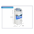 Secarropas Codini Advance 6.1 Kg Blanco (4408) - comprar online