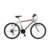 Bicicleta R-29 Tomaselli (TRX) 21 Velocidades (7234) - comprar online