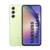 Celular Samsung Galaxy A54 5G 256GB Ligth Green (7874)