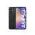 Celular Samsung Liberado Galaxy A54 5G 256GB Black (7835)