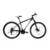 Bicicleta R29 Nordic T20 MTB (7944)