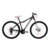 Bicicleta R29 Nordic Lady MTB (7943)