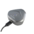 Auricular Inalámbrico Smartlife (SL-EBG207G) Earbud Gamer (8020)