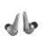 Auricular Inalámbrico Smartlife (SL-EBG207G) Earbud Gamer (8020)