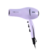 Secador De Cabello Atma 1800 Watts (8051)