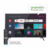 Tv Led Smart Tv 32" TCL HD Android (8108)
