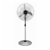 Ventilador De Pie 20" Everest (8069)