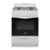 Cocina Multigas Ormay Maxi (011124) Blanca (3679)