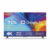 Tv Led Smart 65" TCL 4K UHD Google Tv (7509)