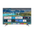 Tv Led Smart 40" Philco Con Android Tv (8545)