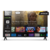 Tv Led Smart Tv 32" Hitachi HD Android (8554)