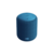 Parlante Portátil Bluetooth Smartlife Azul (7346)