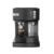 Cafetera Espresso Oster  (BVSTEM6603B-054) 15 Bares (7228)