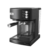 Cafetera Espresso Oster  (BVSTEM6603B-054) 15 Bares (7228)