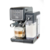 Cafetera Espresso Oster Primalatte Bvstem6801m054 Touch Gris (7916)