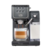 Cafetera Espresso Oster Primalatte Bvstem6801m054 Touch Gris (7916) - comprar online