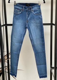 JEAN CHUPIN MARIA SKINNY VIGGA (B369901)