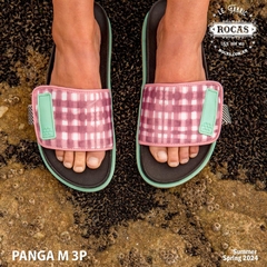 G PANGA FAJA (CH83P) - comprar online