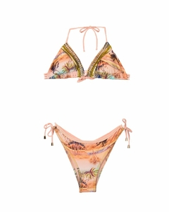 BIKINI SUN (SUN) - comprar online