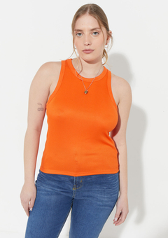 MUSCULOSA ROCIO MORLEY (MB54370)