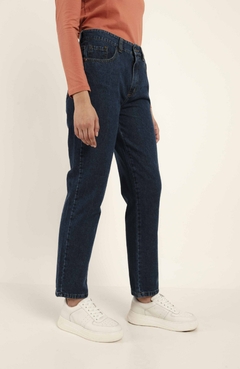 JEANS WILL (W242925IJ) - adhara