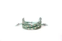 PULSERA ROCK (AI004) - comprar online