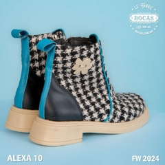 ALEXA (B0110) - comprar online
