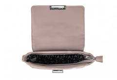 CARTERA OLIVIA (H579) - comprar online