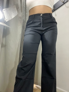 PANT BENG WIDE LEG (P5)