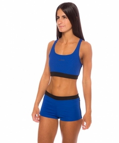 BIKINI DEPORTIVA (N009)