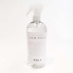 Home Spray 500 mL - Pola Atelier