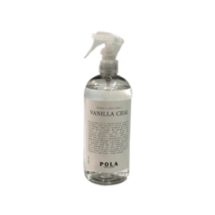 HOME SPRAY 500 ML vainilla chai - comprar online