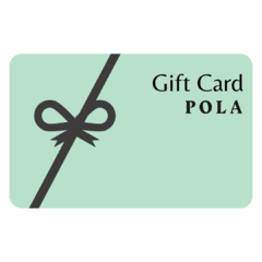 gift card pola