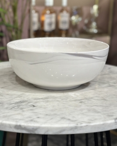 Bowl Mármol - comprar online