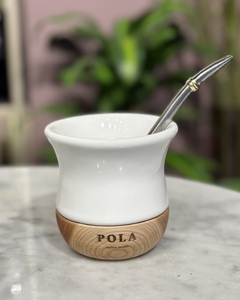 Mate Pola - comprar online