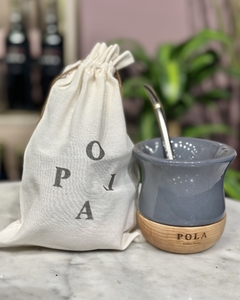 Mate Pola - tienda online