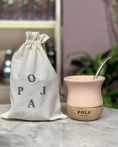 Mate Pola - tienda online