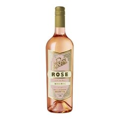 La Posta - Vino Rose De Malbec 2019 750ml Laura Catena