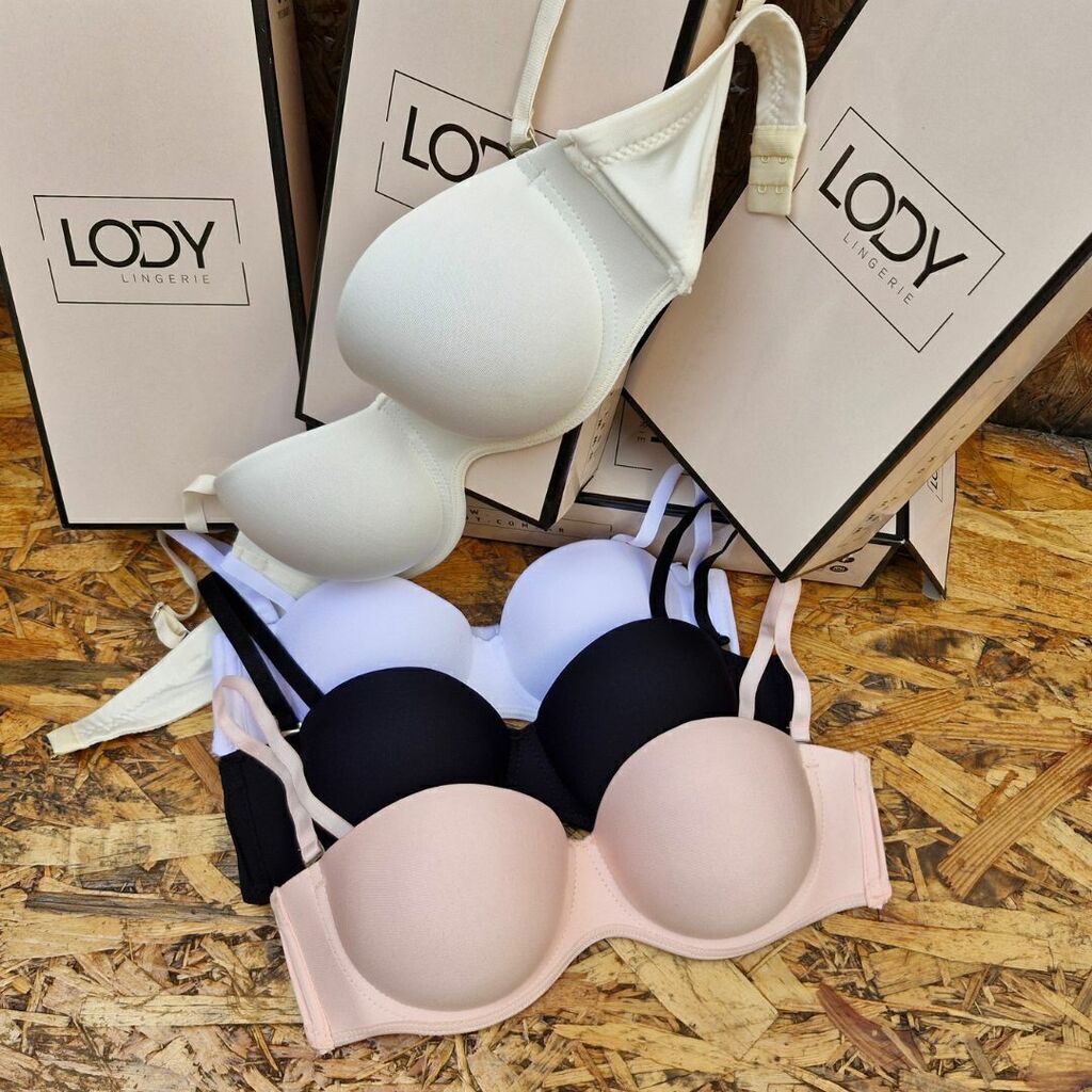 Lody 5098 best sale