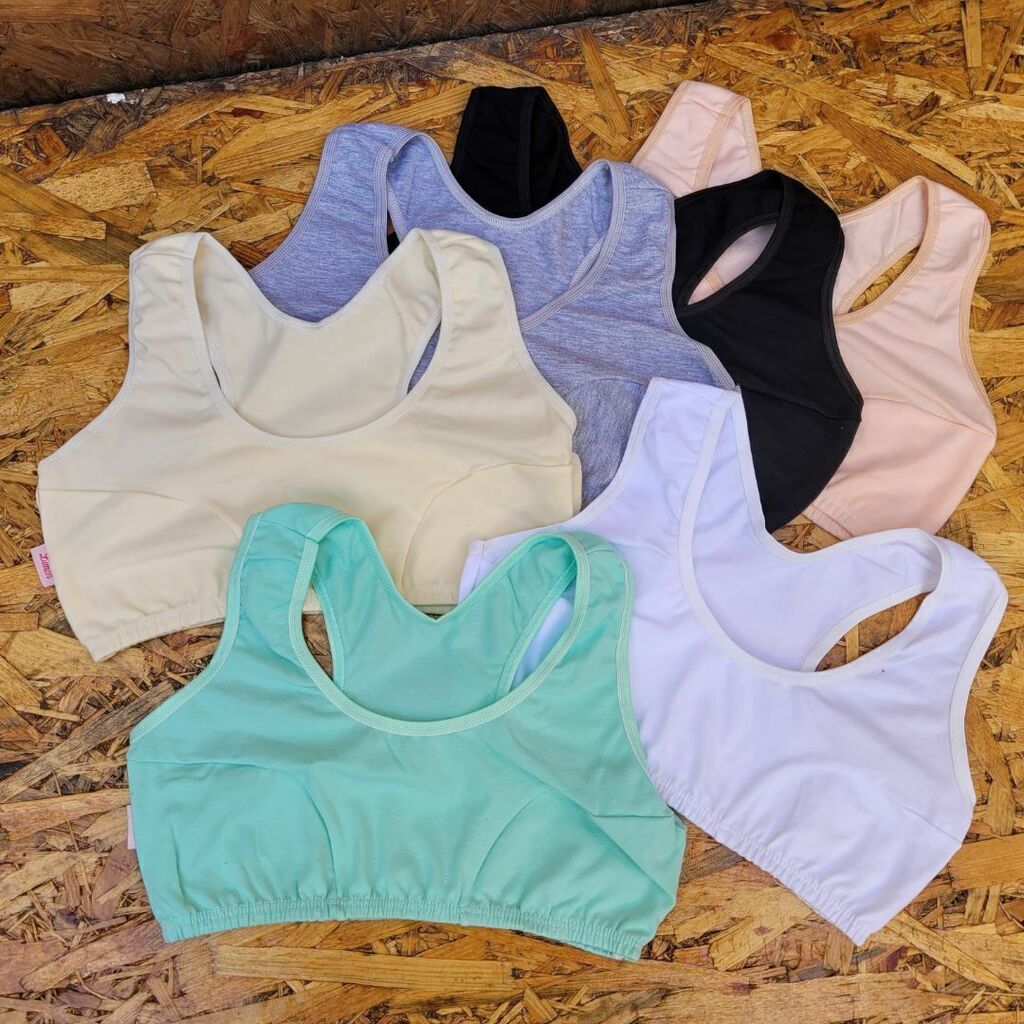 Conjunto Top Deportivo Nena