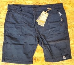 BERMUDAS REVERSIBLES DE HOMBRE CON ESTAMPA SURTIDA LINEA IRUN ART 103 TALLES 30,32,34,36 (X MEDIA ) (X DOCENA) - comprar online