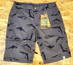 BERMUDAS REVERSIBLES DE HOMBRE CON ESTAMPA SURTIDA LINEA IRUN ART 103 TALLES 30,32,34,36 (X MEDIA ) (X DOCENA) en internet