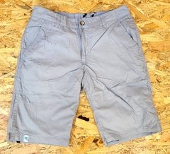 BERMUDAS REVERSIBLES DE HOMBRE CON ESTAMPA SURTIDA LINEA IRUN ART 103 TALLES 30,32,34,36 (X MEDIA ) (X DOCENA) - MARILEY - Lenceria Mayorista | Despachamos a las 24hs!