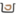 Logo de cajamadre.com.ar