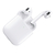 Airpods Apple 2da Generación - comprar online