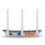 Router inalámbrico Dual band Archer C20 Tp-Link en internet