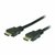 Cable HDMI - HDMI 10 mts
